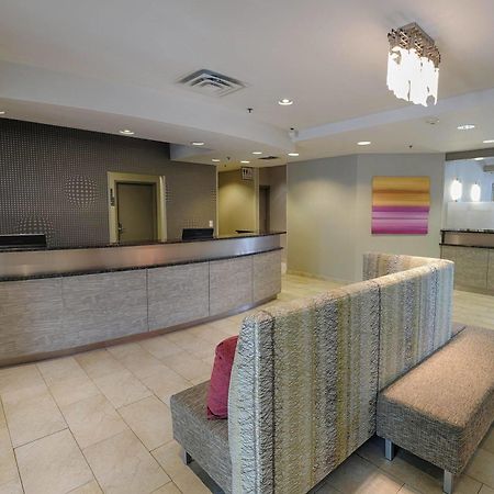 Albany Airport Inn And Suites Latham Extérieur photo